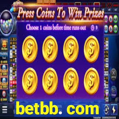 betbb. com